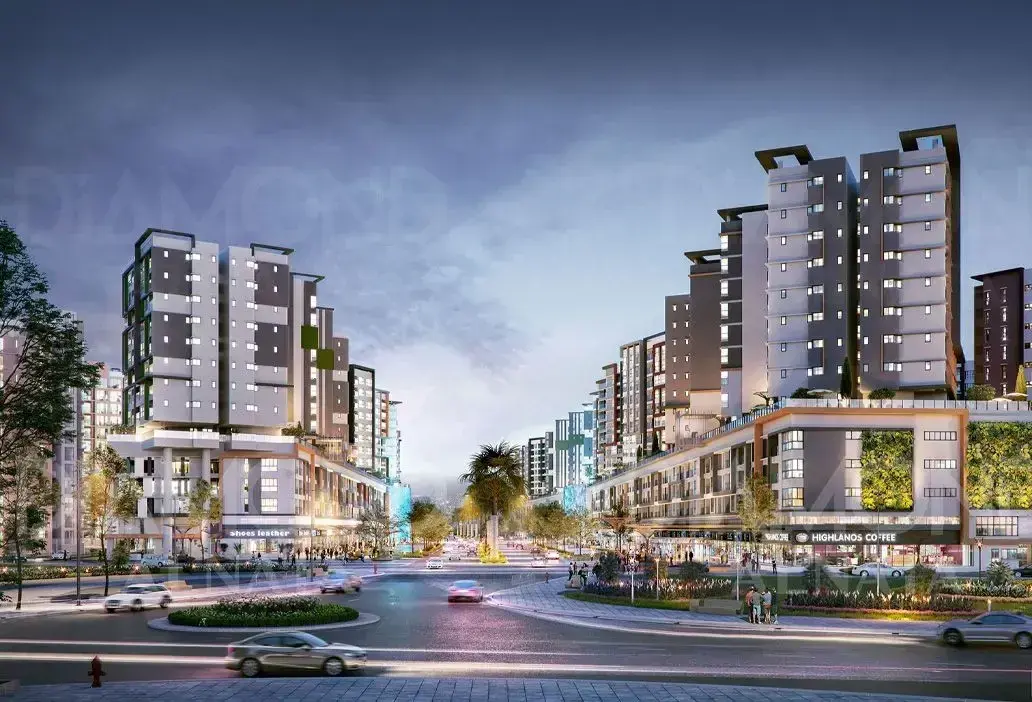 Trang chủ diamond alnata main image 7d1133639d e6bee3b4f8