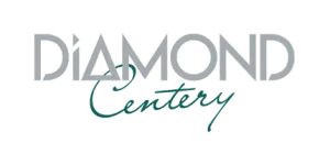 diamond centery logo 01 6f29541fee
