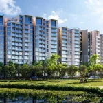 diamond centery celadon city