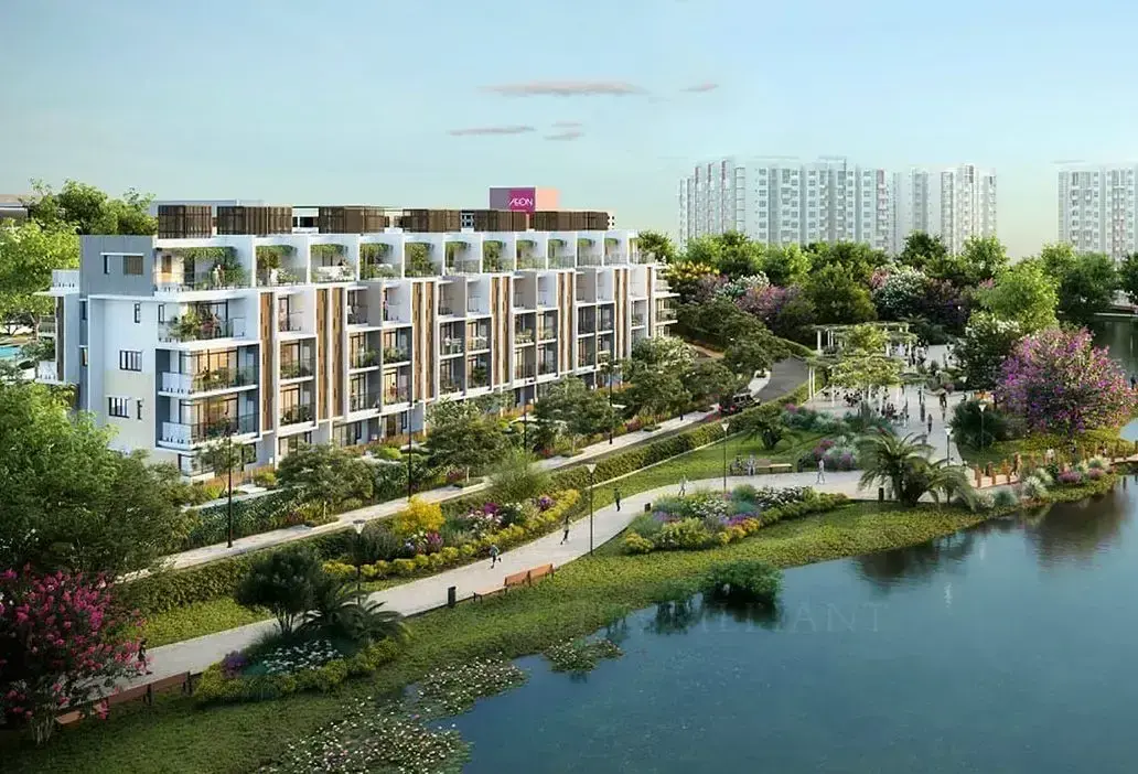 the glen db main image e174fef611 5d7005e0c2