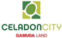 celadoncity logo