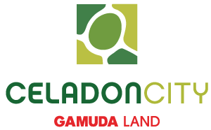 celadoncity logo