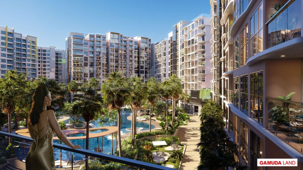 khu diamond centery celadon city tân phú