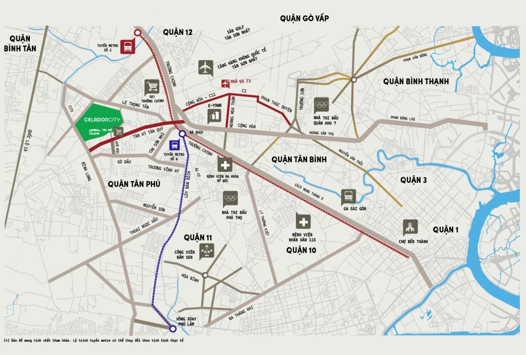 map update 1 1536x1037 1