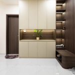 6f847069b96b36356f7a31