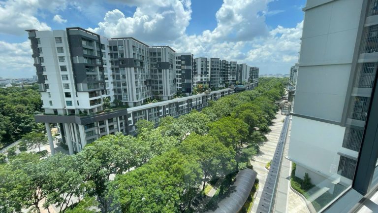 căn hộ diamond alnata celadon city 2pn