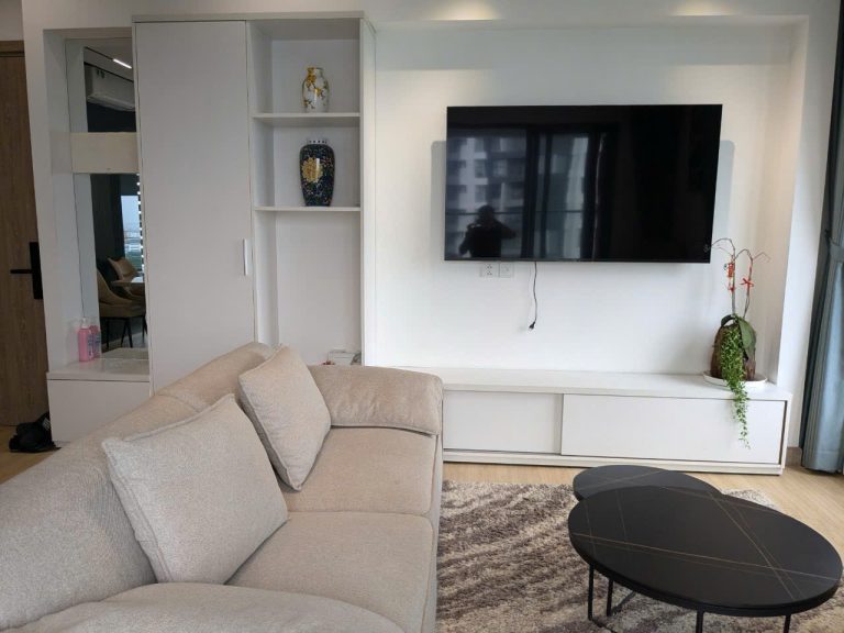 căn hộ diamond alnata celadon city 3pn