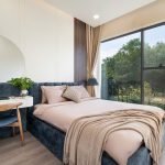 căn hộ diamond centery celadon city 1