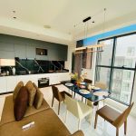 căn hộ diamond centery celadon city 11