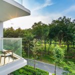 căn hộ diamond centery celadon city