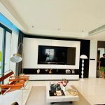 căn hộ diamond centery celadon city 3pn 2