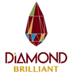 mặt bằng diamond brilliant celadon city