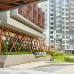 brilliant celadon city 1