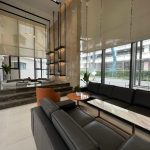 brilliant celadon city