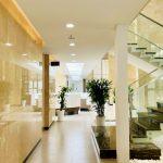 brilliant celadon city 2