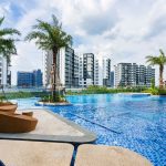 căn hộ diamond alnata celadon city 2pn