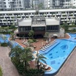 căn hộ brilliant celadon city