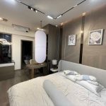 căn hộ centery celadon city 20