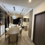 căn hộ centery celadon city 21