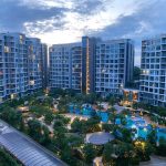 căn hộ centery celadon city 32