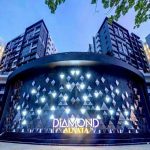 căn hộ diamond alnata celadon city