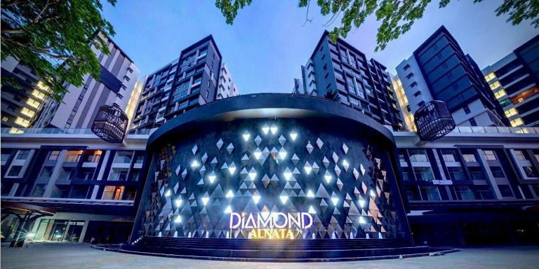 căn hộ diamond alnata celadon city