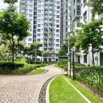 căn hộ emerald celadon city 13