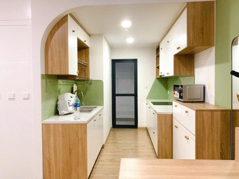 căn hộ emerald celadon city 15