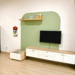 căn hộ emerald celadon city 16