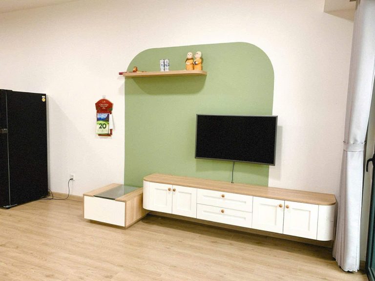 căn hộ emerald celadon city 16