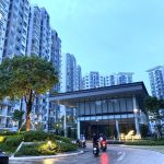 căn hộ emerald celadon city 3