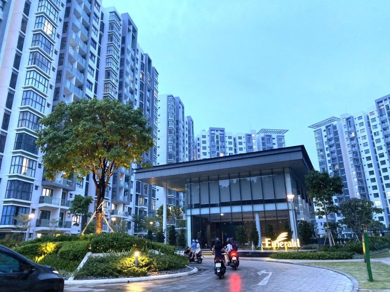 căn hộ emerald celadon city 3