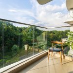 d22492b65bb4d4ea8da526