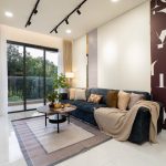 d9fb9f69566bd935807a16