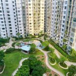 emerald celadon city 1