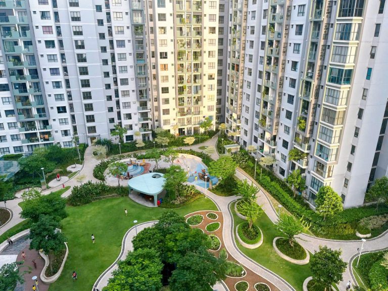 emerald celadon city 1