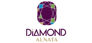 mặt bằng diamond alnata