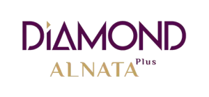 mặt bằng diamond alnata plus