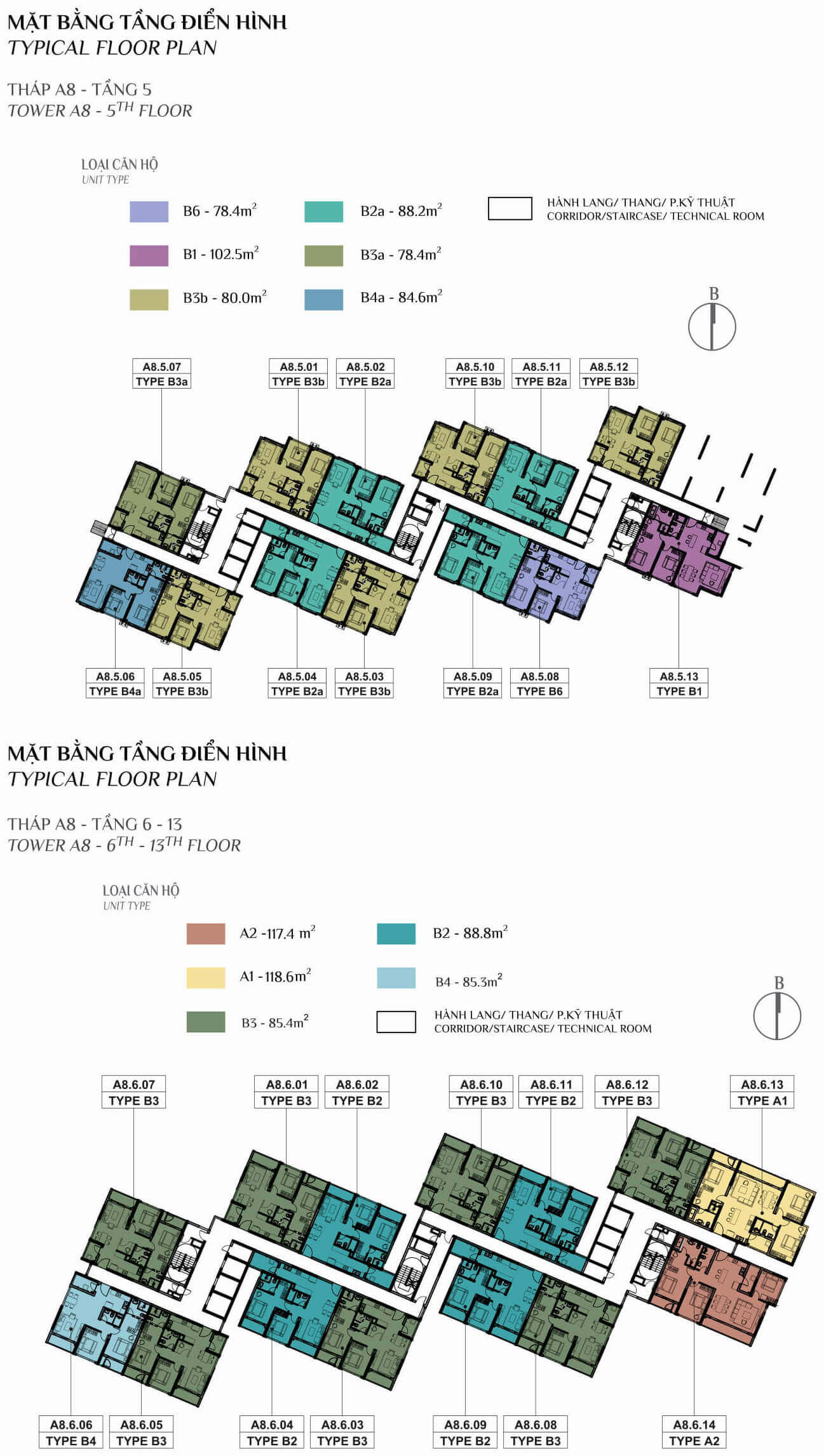 mat bang tang 5 13 block a8 diamond alnata plus
