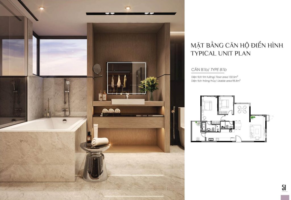 thiet ke can b1b diamond alnata