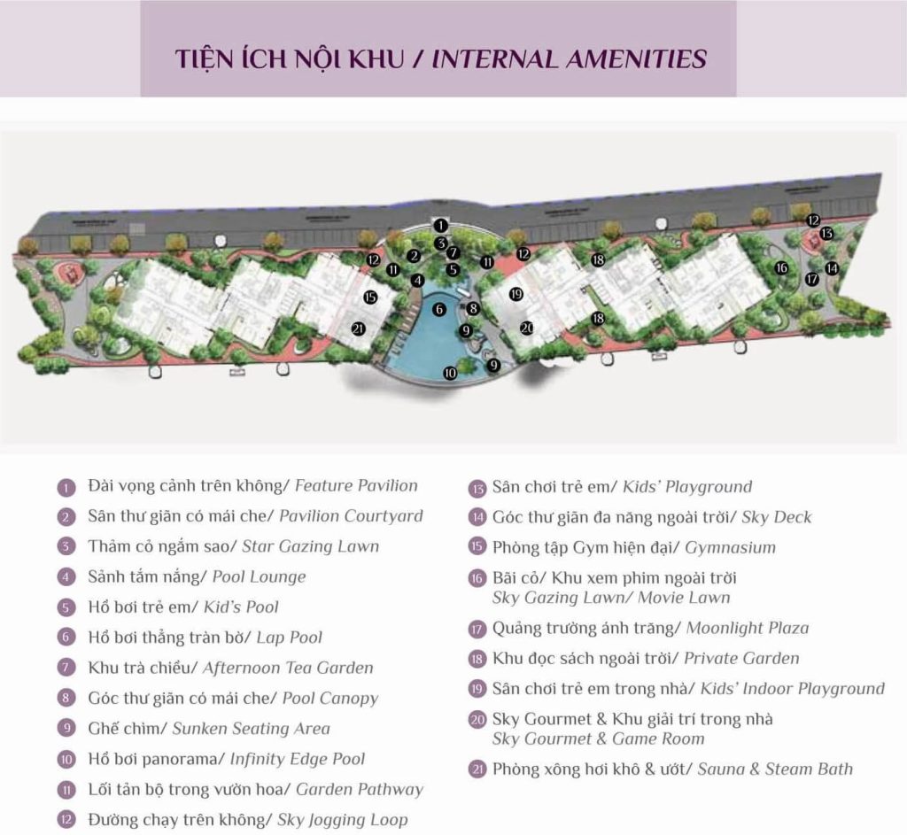 tien ich diamond alnata plus