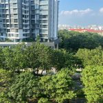 z6102920170522 47a65da5089619dfc28e725de311fc10