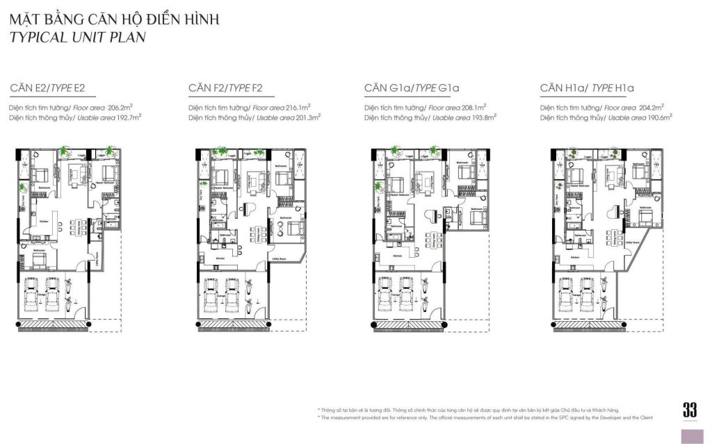 thiet ke can e2 f2 g1a h1a sky linked villa diamond alnata