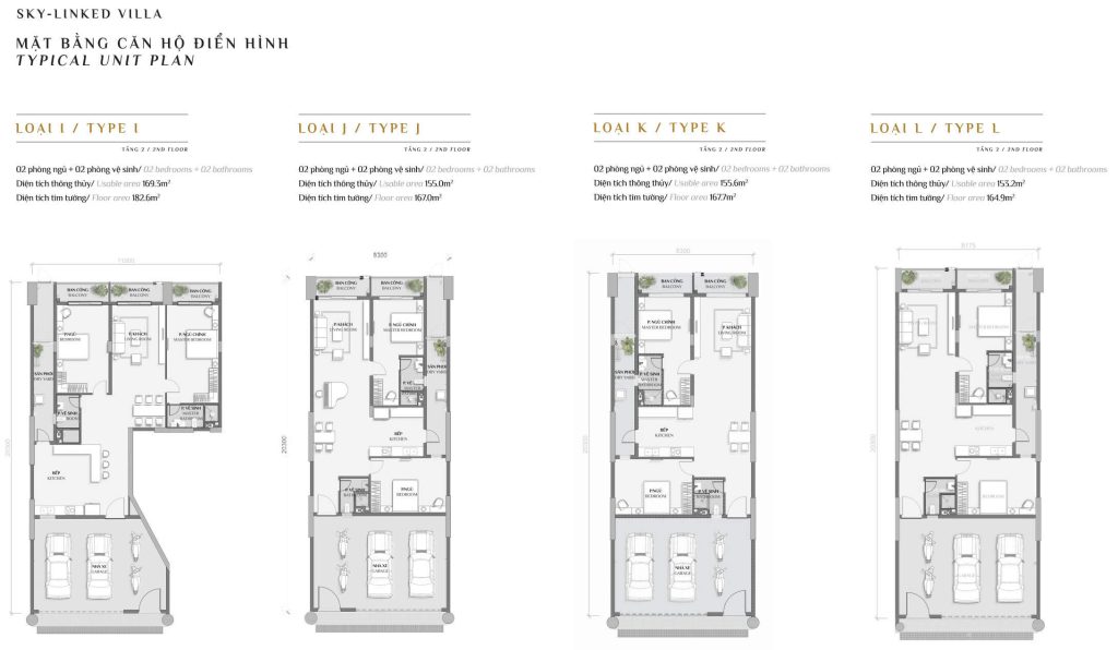 thiet ke can i j k l sky linked villa toa diamond alnata plus