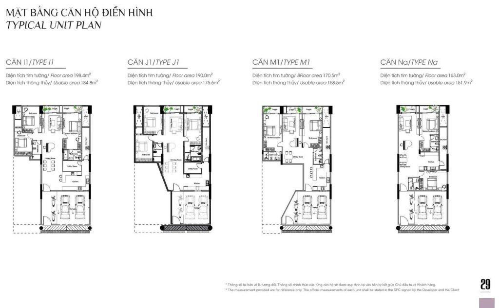 thiet ke can i1 j1 m1 na sky linked villa diamond alnata