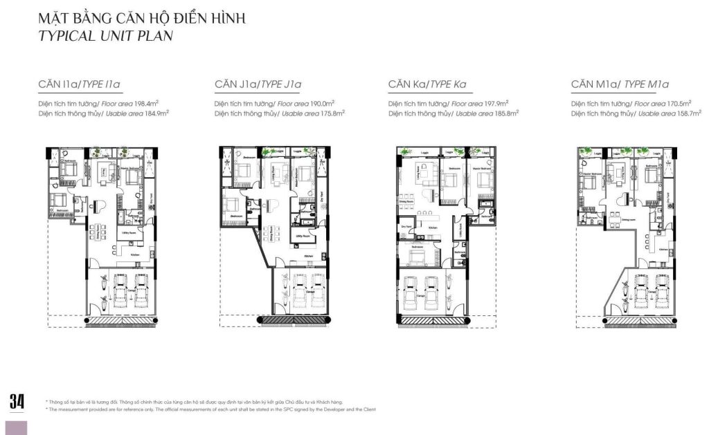 thiet ke can i1a j1a k1a l1a sky linked villa diamond alnata