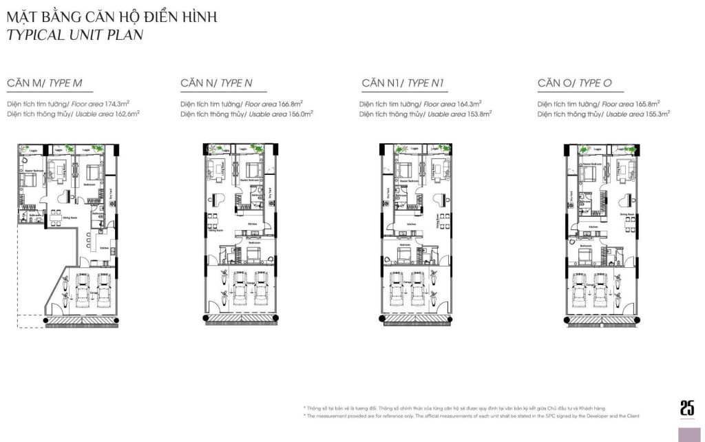 thiet ke can m n n1 o sky linked villa diamond alnata