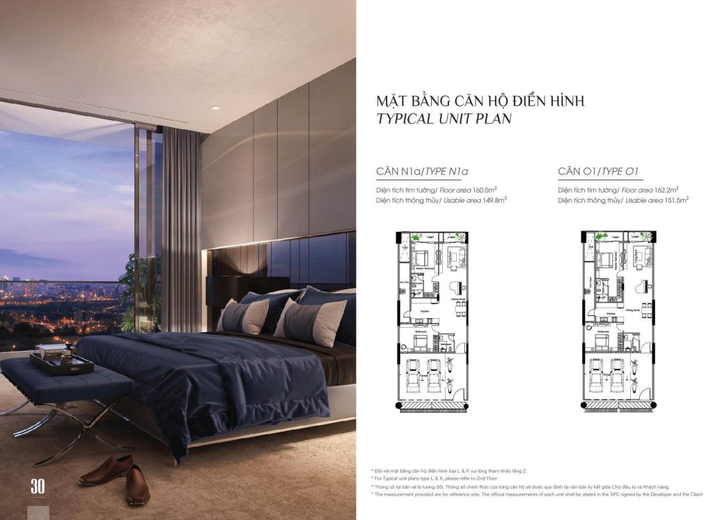 thiet ke can n1a o1 sky linked villa diamond alnata