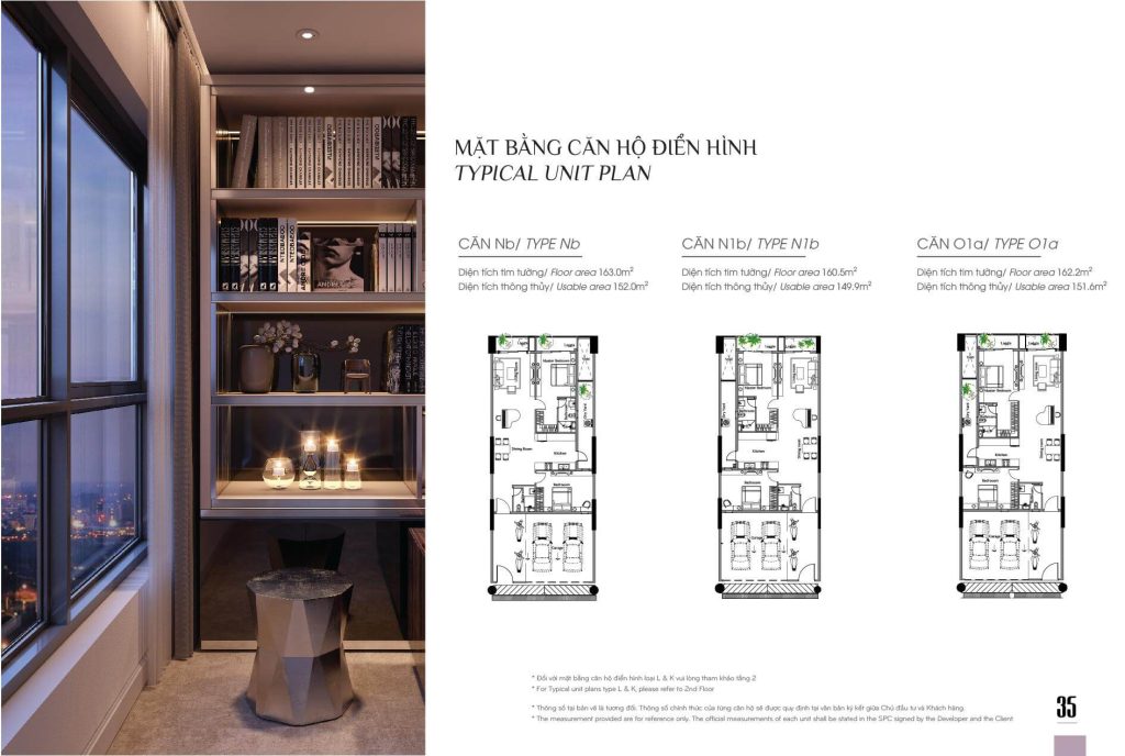 thiet ke can nb n1b o1a sky linked villa diamond alnata