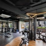 180344503547004211425 copy